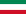 magyar (Magyarország)